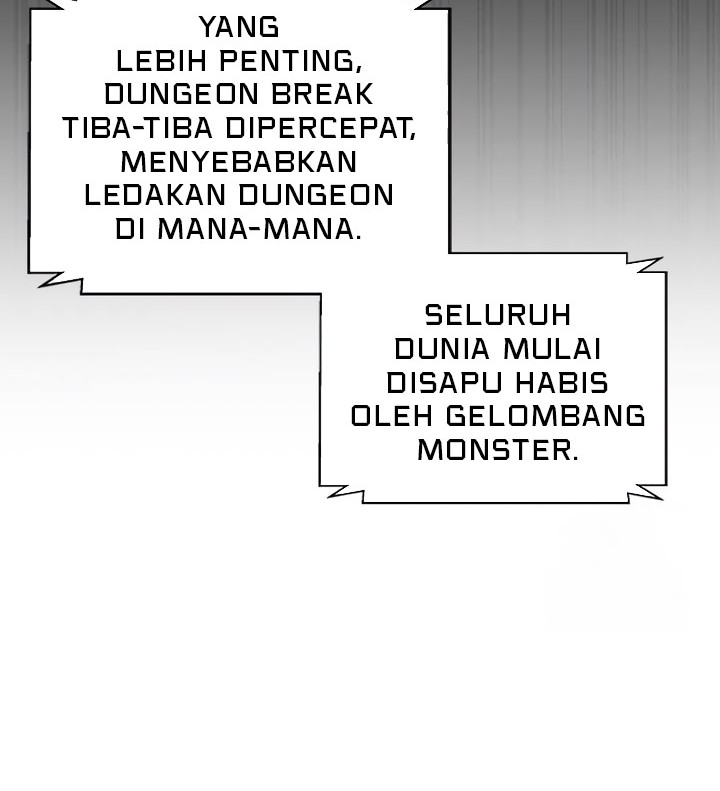 Seoul Station Druid chapter 183 halaman 15