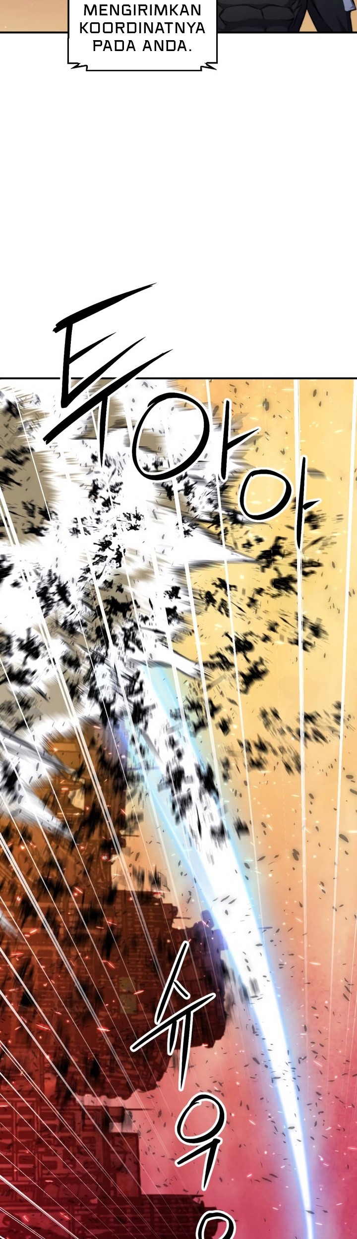 Seoul Station Druid chapter 183 halaman 24