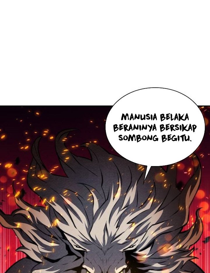 Seoul Station Druid chapter 184 halaman 5
