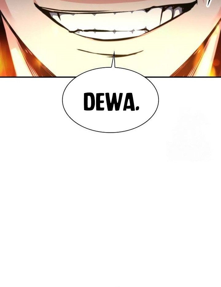 Seoul Station Druid chapter 184 halaman 9