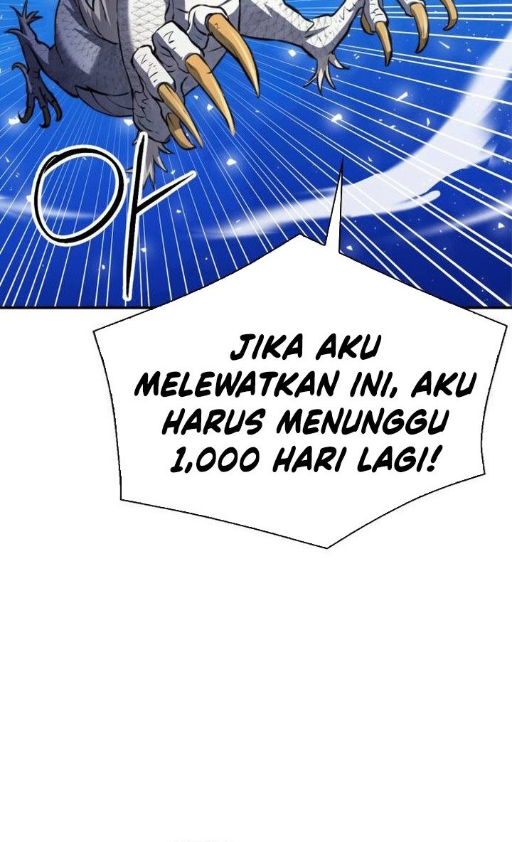 Seoul Station Druid chapter 184 halaman 41