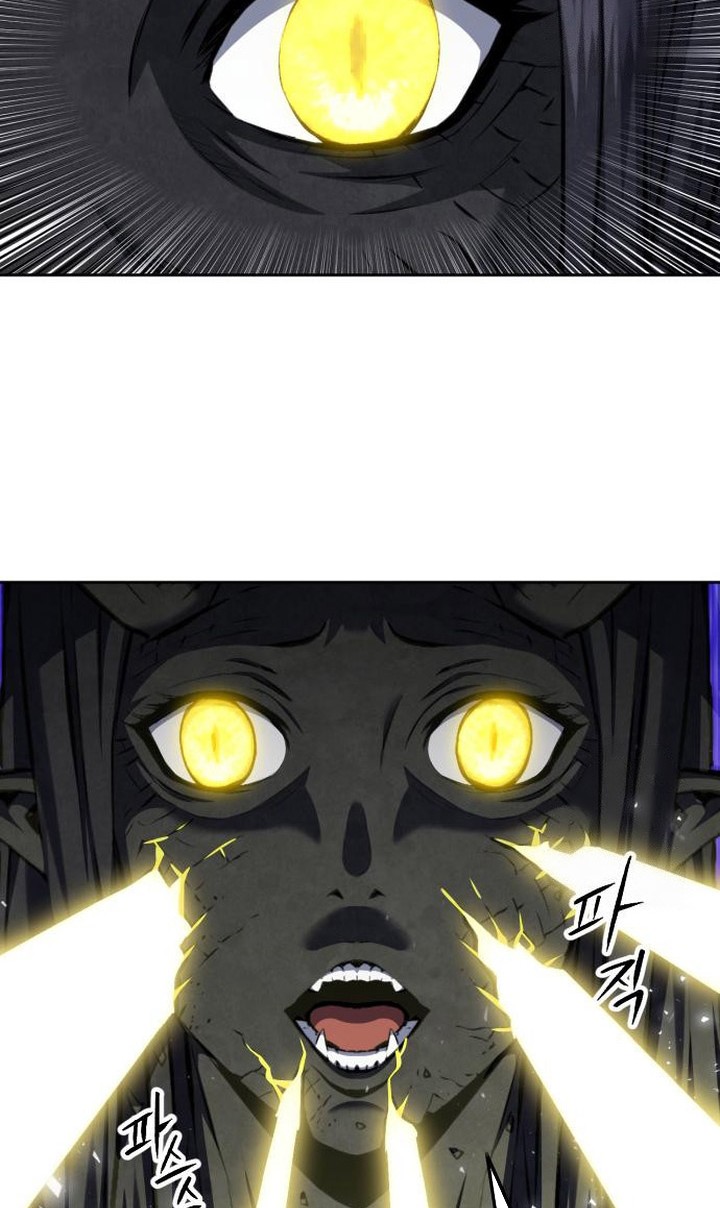 Seoul Station Druid chapter 185 halaman 7