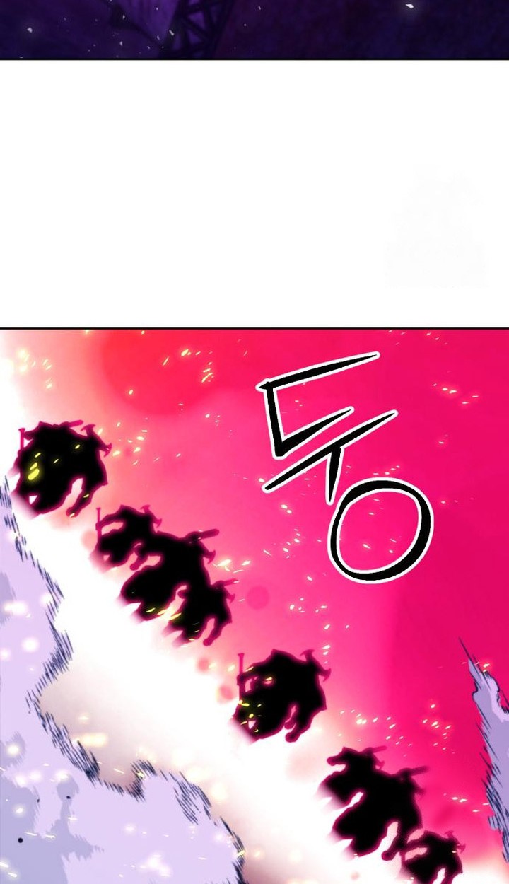 Seoul Station Druid chapter 185 halaman 31