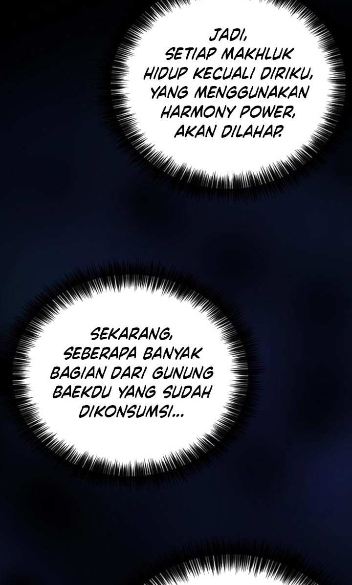 Seoul Station Druid chapter 185 halaman 53