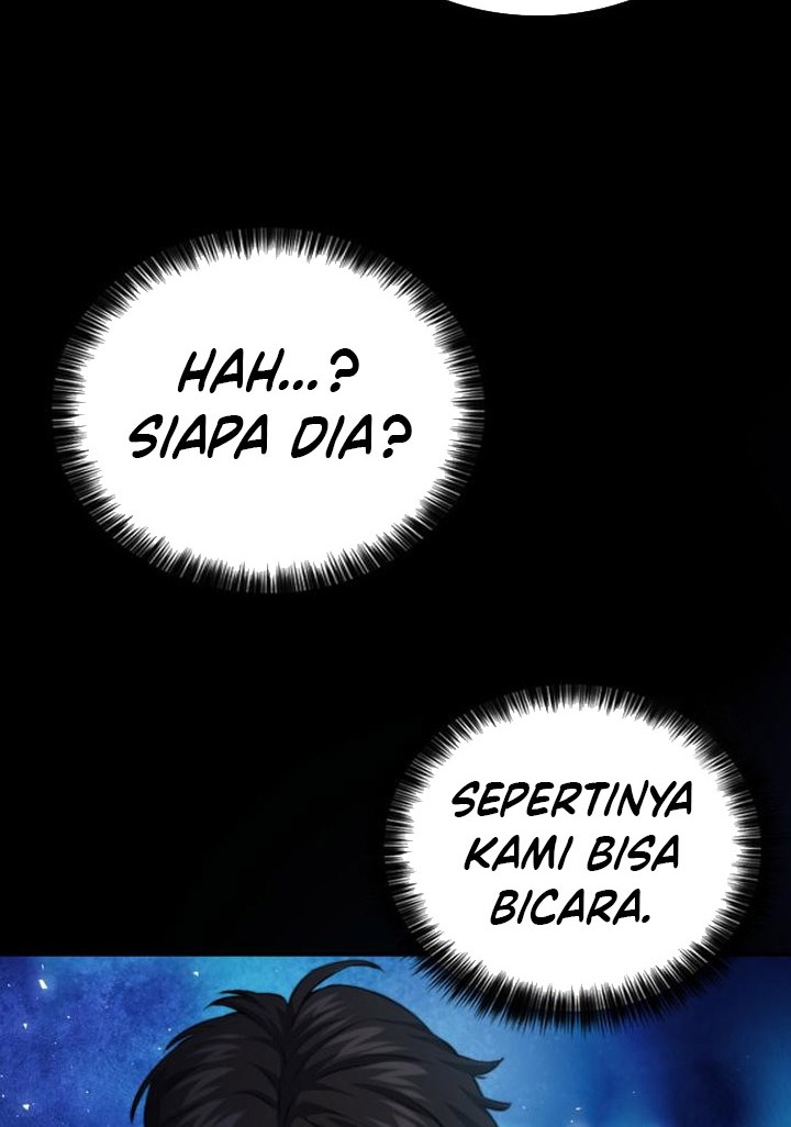 Seoul Station Druid chapter 185 halaman 59