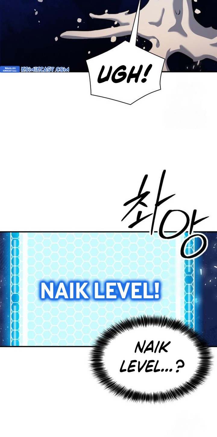 Seoul Station Druid chapter 186 halaman 7