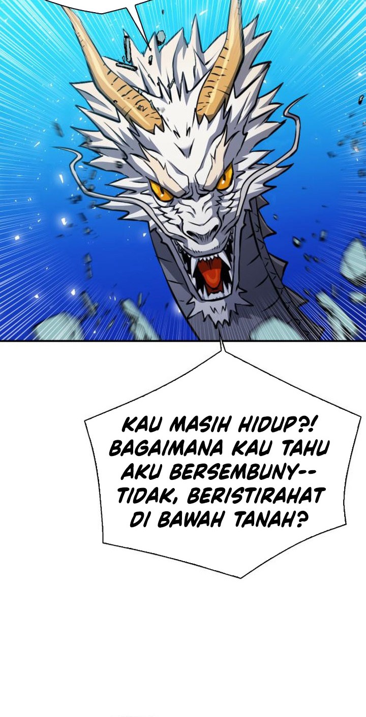 Seoul Station Druid chapter 186 halaman 41
