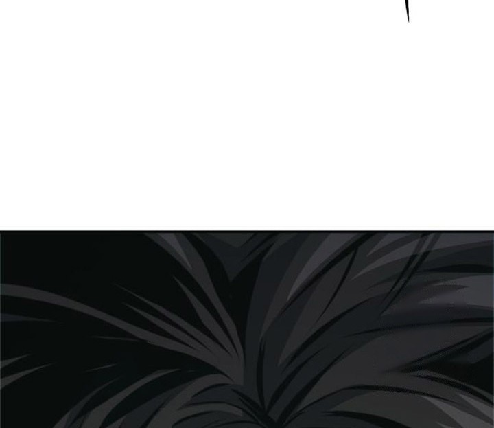 Seoul Station Druid chapter 186 halaman 79