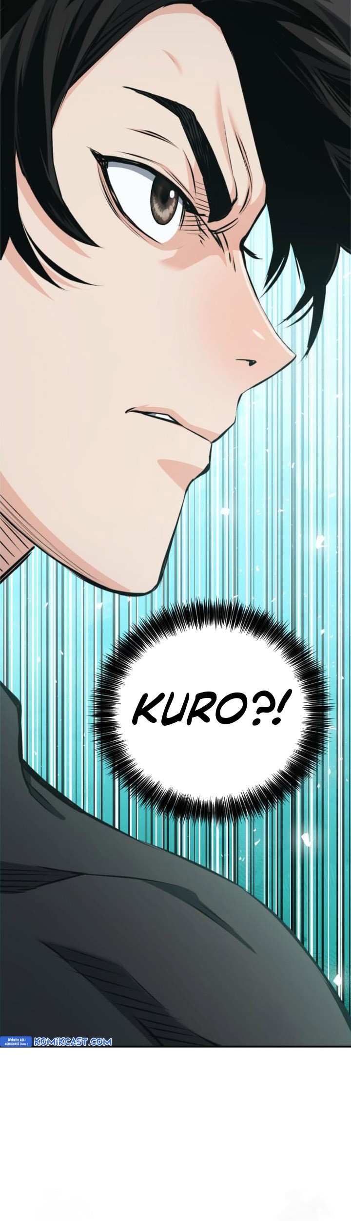 Seoul Station Druid chapter 186 halaman 80