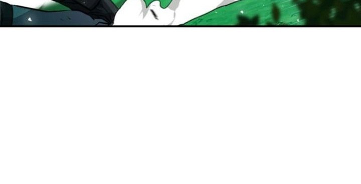 Seoul Station Druid chapter 187 halaman 6