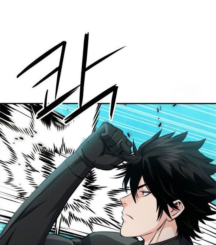 Seoul Station Druid chapter 187 halaman 14