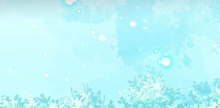 Seoul Station Druid chapter 187 halaman 30