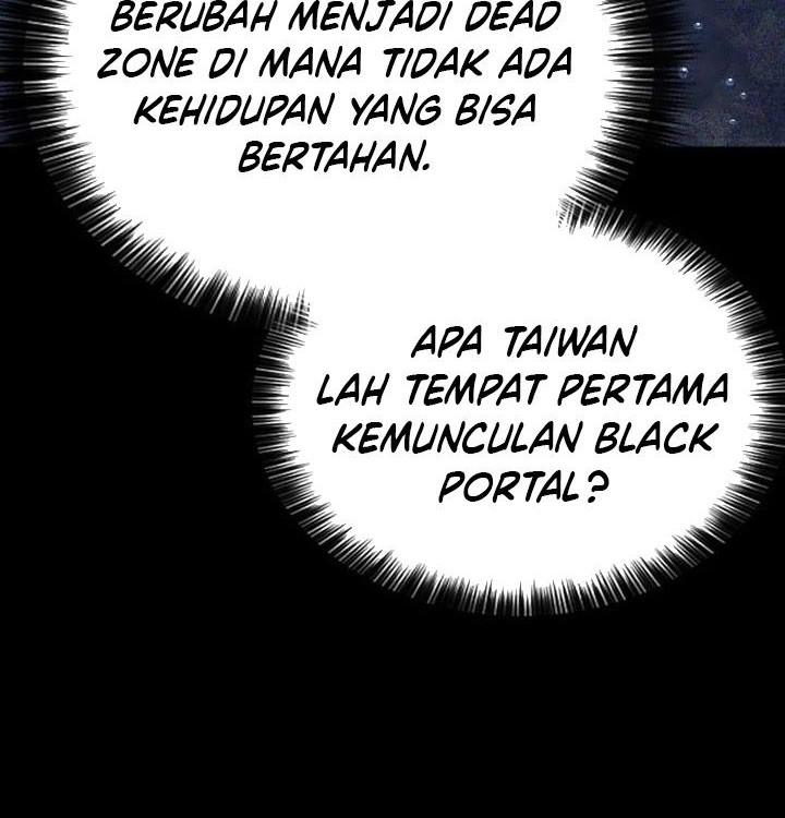 Seoul Station Druid chapter 187 halaman 48