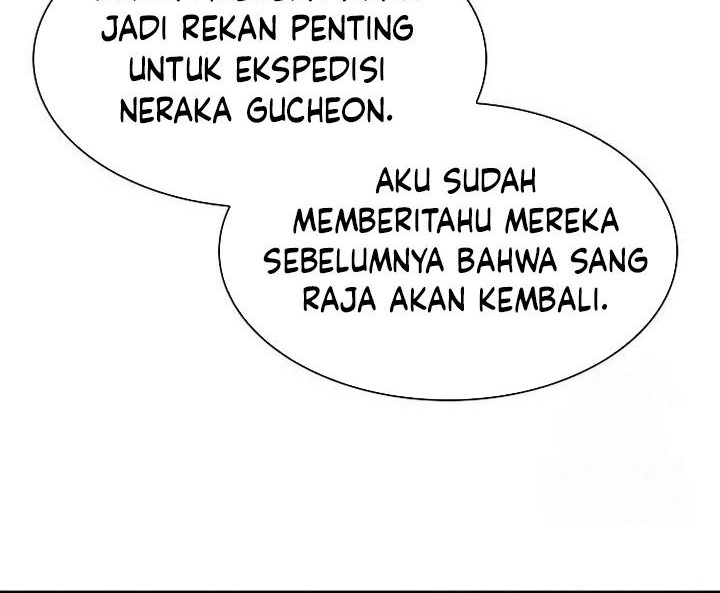 Seoul Station Druid chapter 187 halaman 72