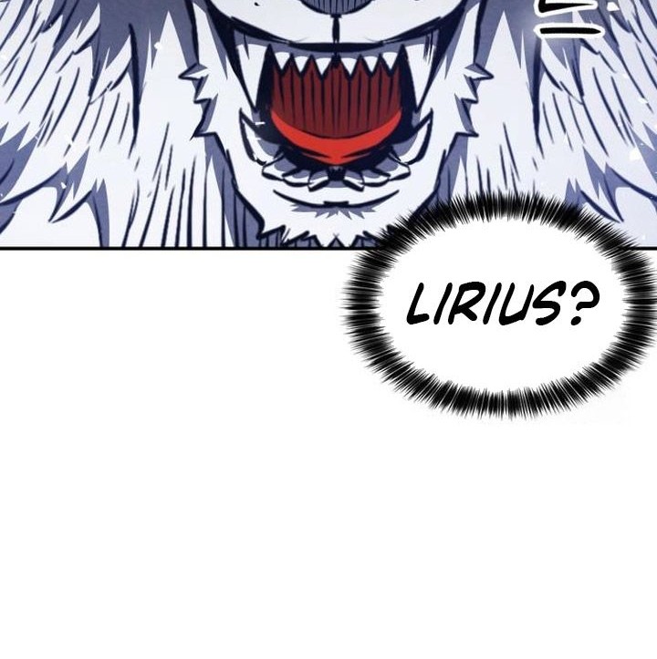 Seoul Station Druid chapter 187 halaman 84