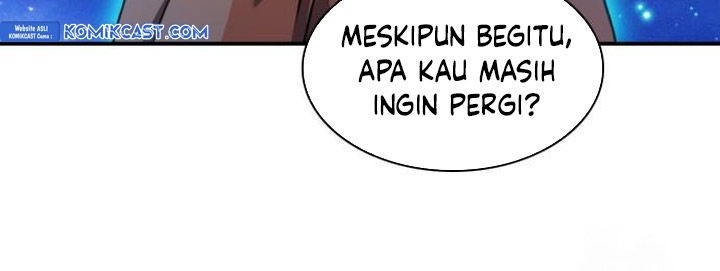 Seoul Station Druid chapter 187 halaman 93