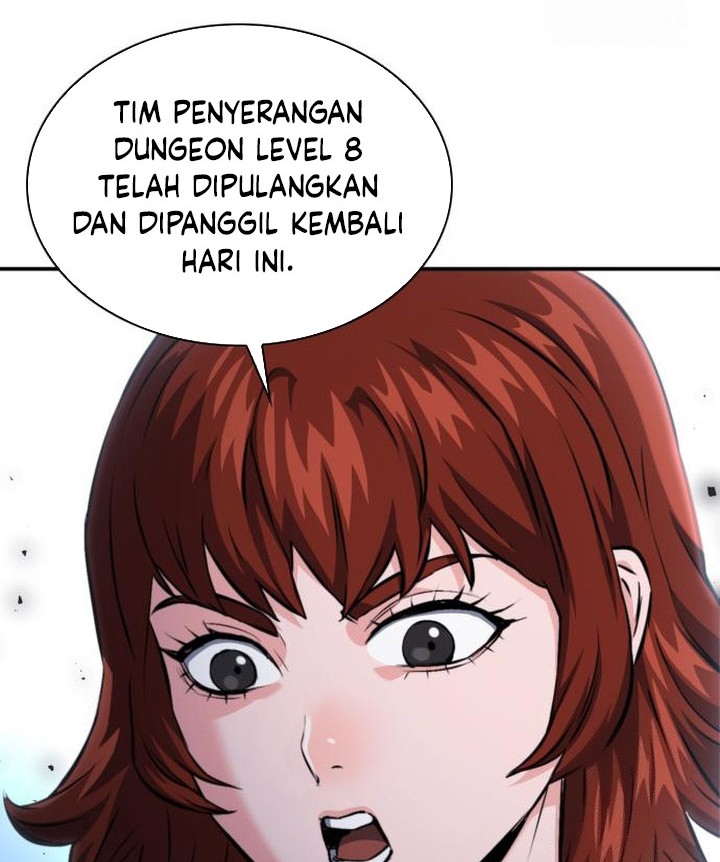 Seoul Station Druid Bab 188 halaman 5