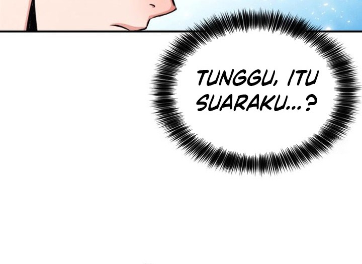 Seoul Station Druid Bab 188 halaman 43