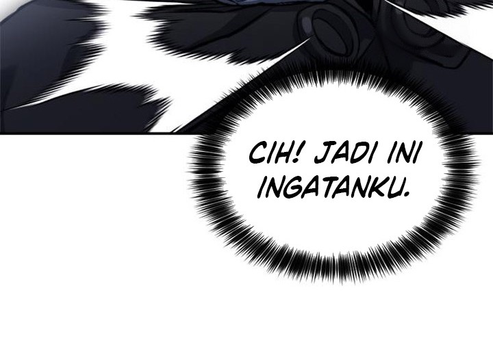 Seoul Station Druid Bab 188 halaman 59