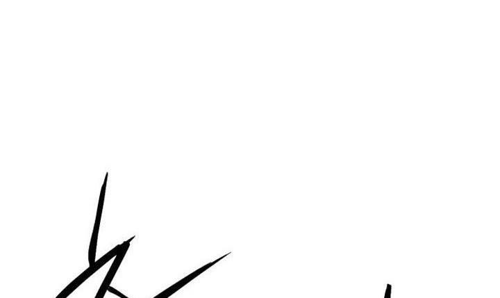 Seoul Station Druid chapter 189 halaman 85