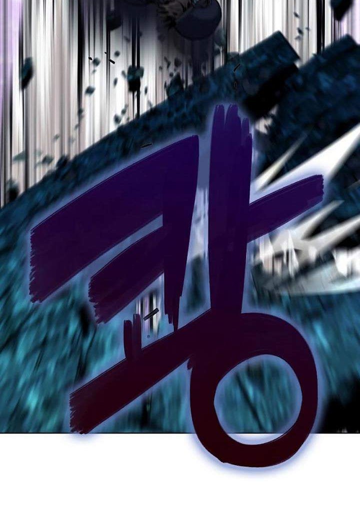 Seoul Station Druid Bab 19 halaman 5