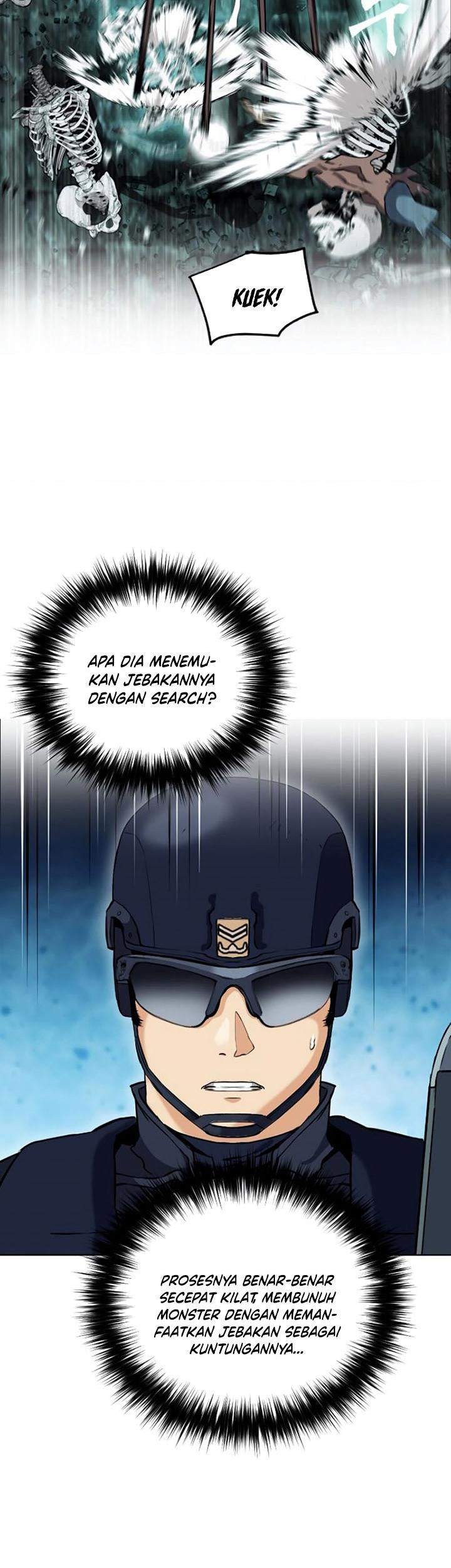 Seoul Station Druid Bab 19 halaman 24
