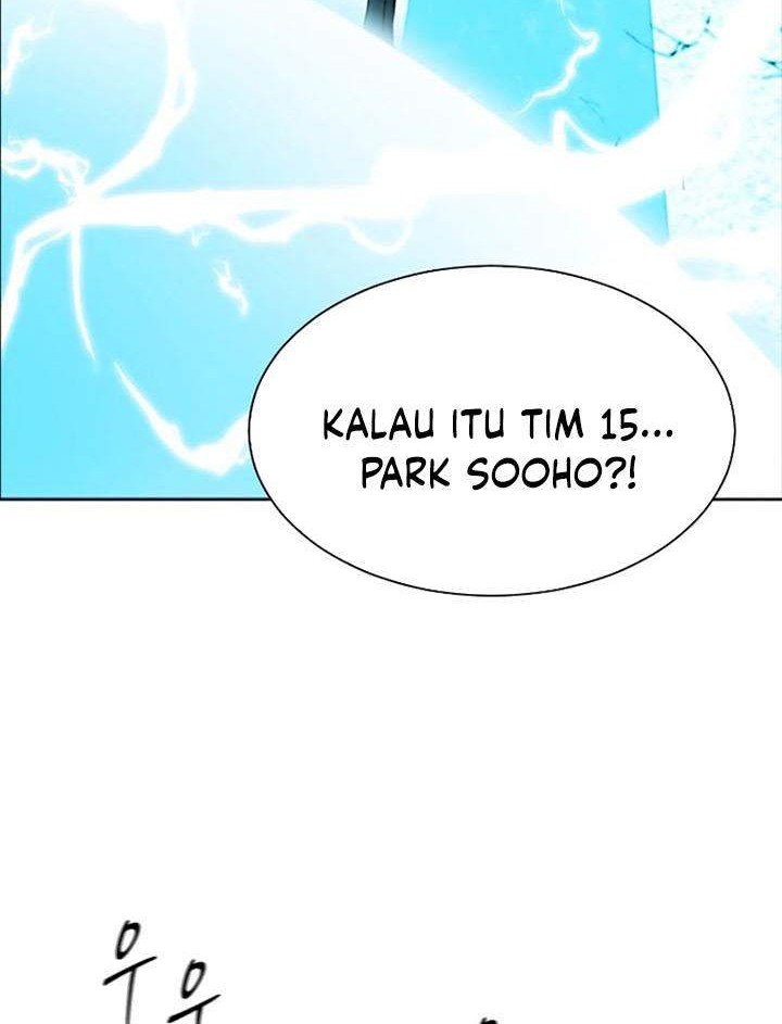Seoul Station Druid Bab 19 halaman 33