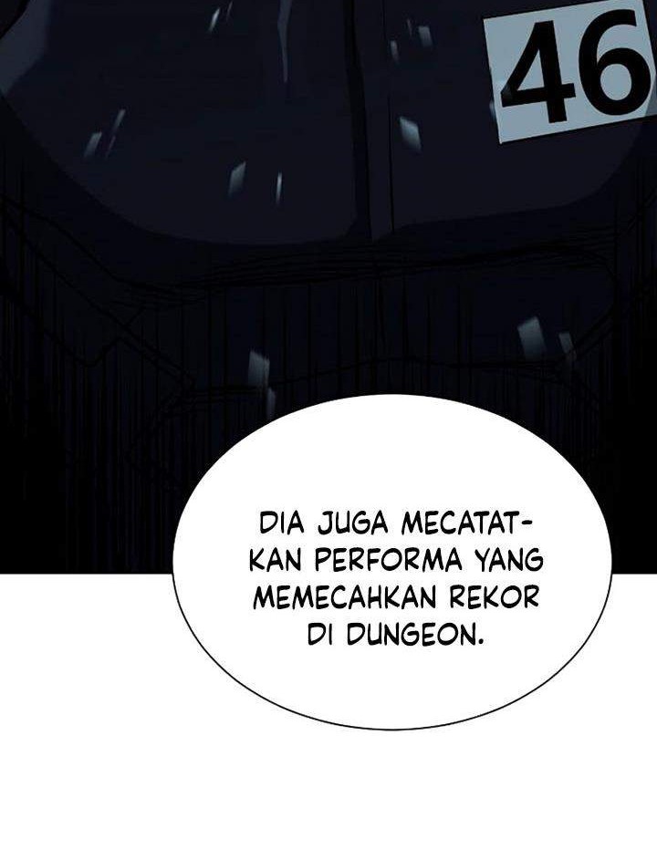 Seoul Station Druid Bab 19 halaman 37