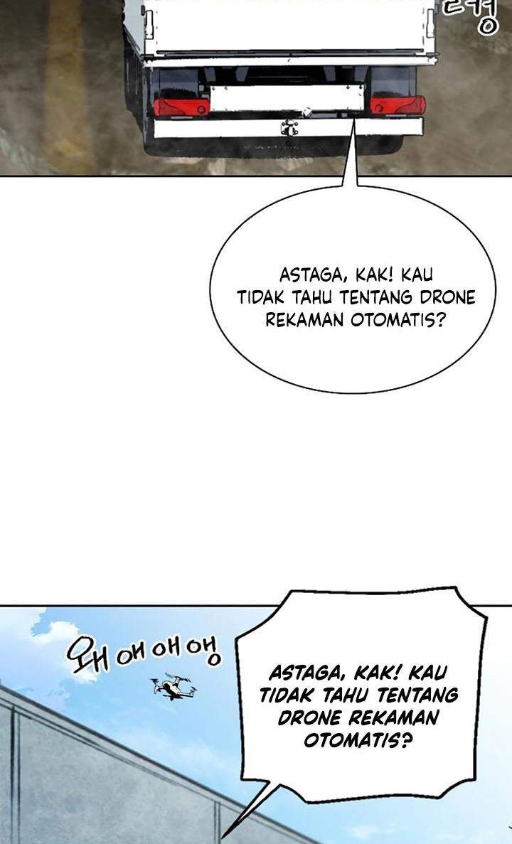 Seoul Station Druid Bab 19 halaman 53