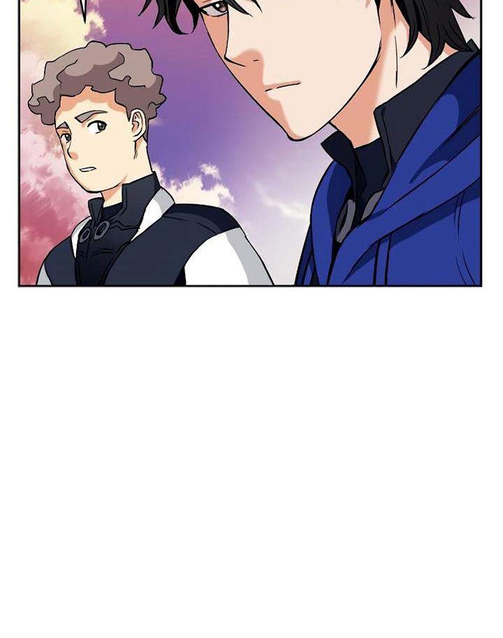 Seoul Station Druid Bab 19 halaman 59
