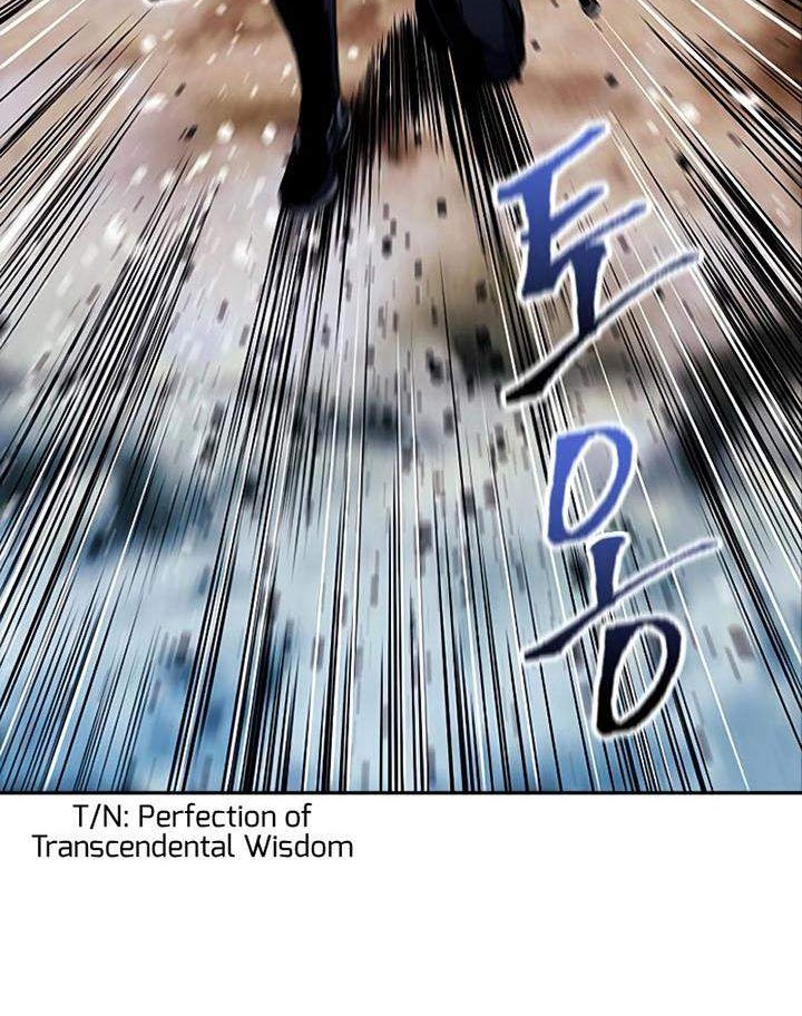 Seoul Station Druid Bab 19 halaman 61