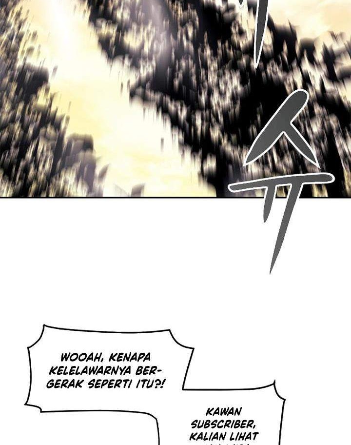 Seoul Station Druid Bab 19 halaman 63
