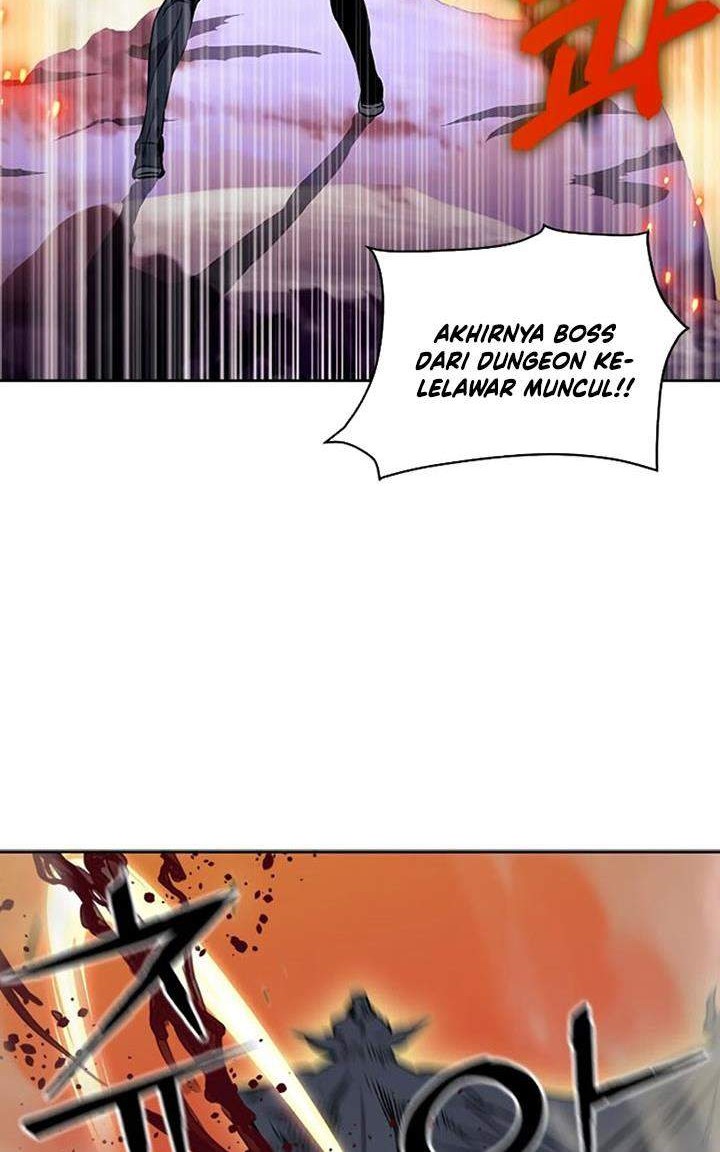 Seoul Station Druid Bab 19 halaman 71