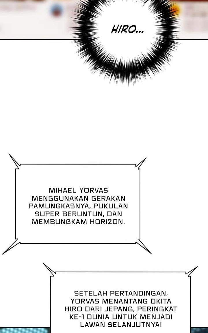 Seoul Station Druid Bab 19 halaman 79