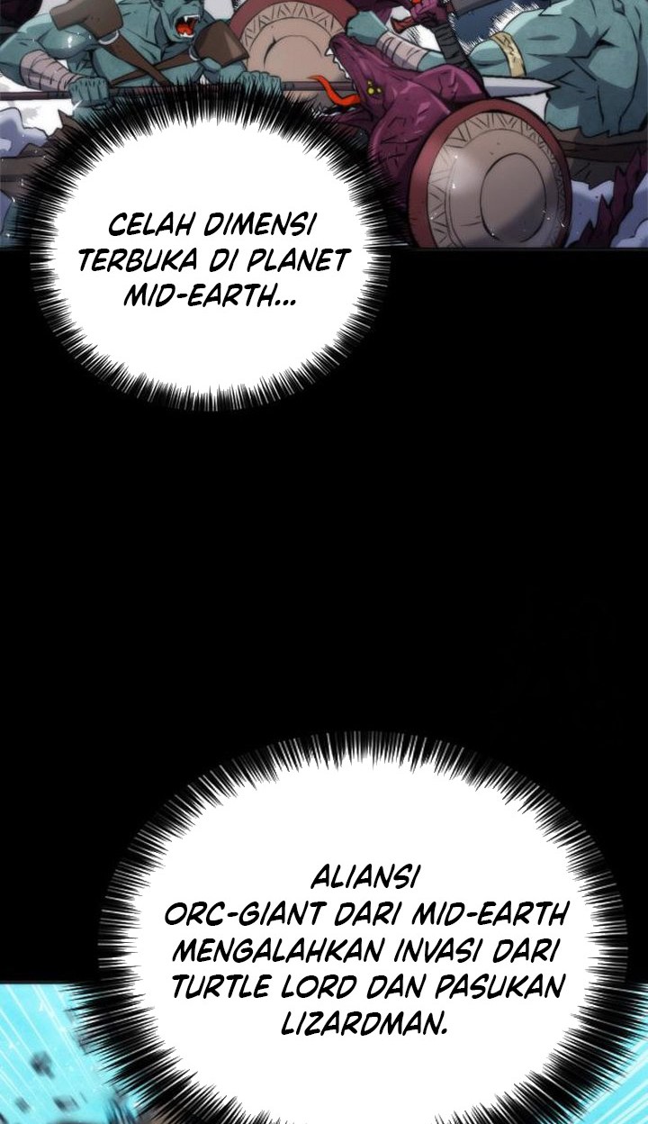 Seoul Station Druid Bab 190 halaman 6