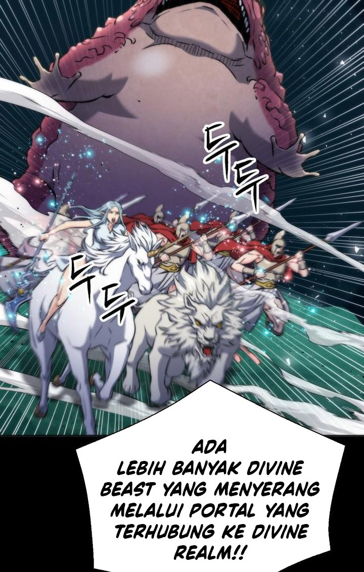 Seoul Station Druid Bab 190 halaman 10