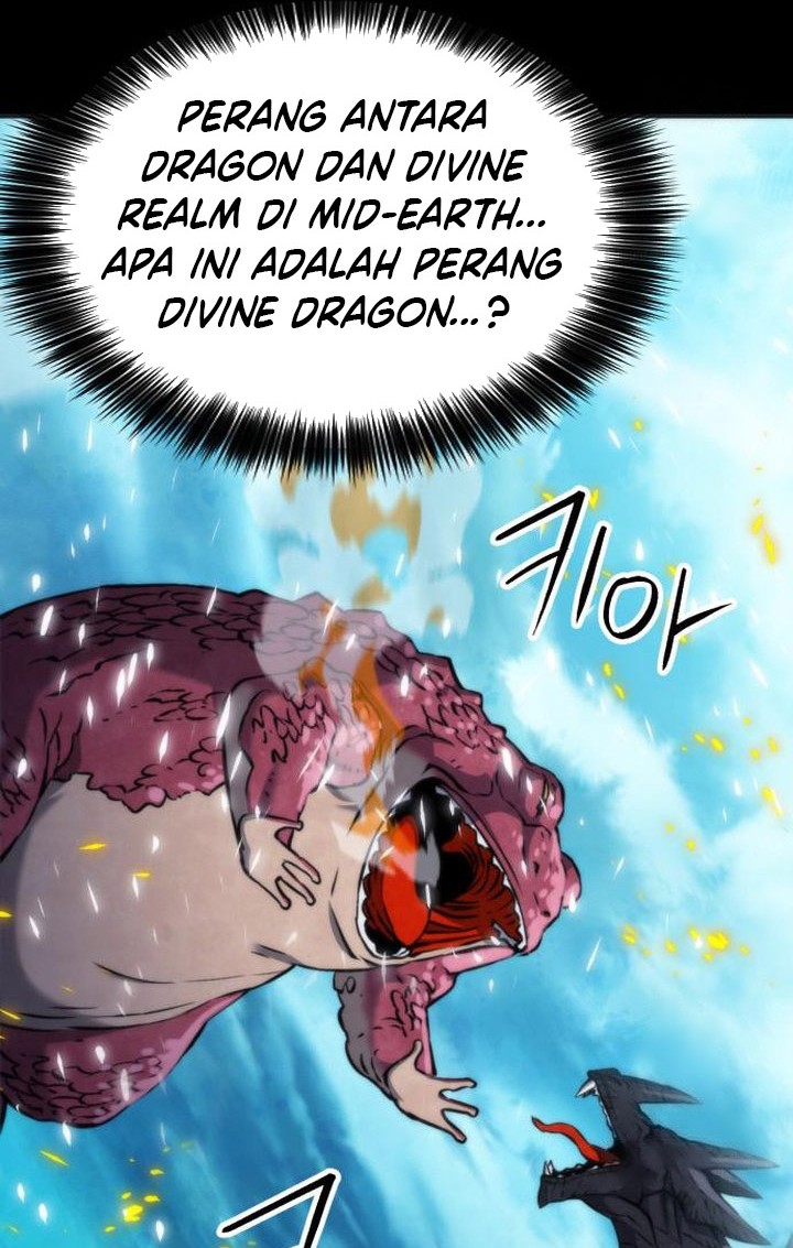 Seoul Station Druid Bab 190 halaman 14