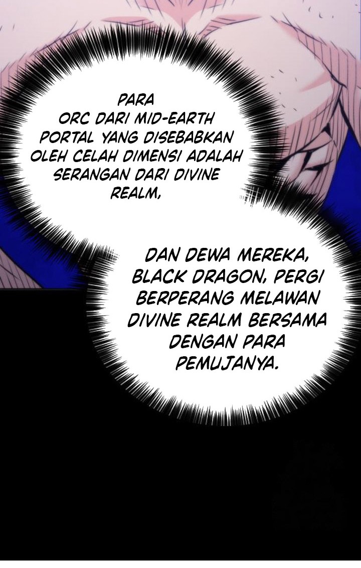Seoul Station Druid Bab 190 halaman 16