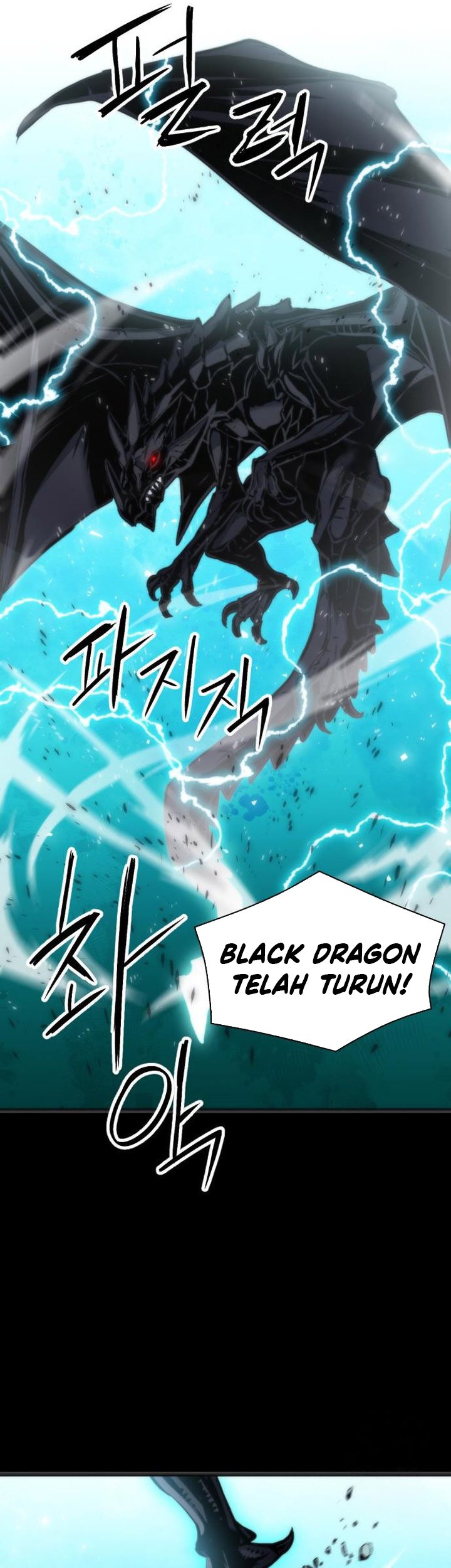 Seoul Station Druid Bab 190 halaman 17
