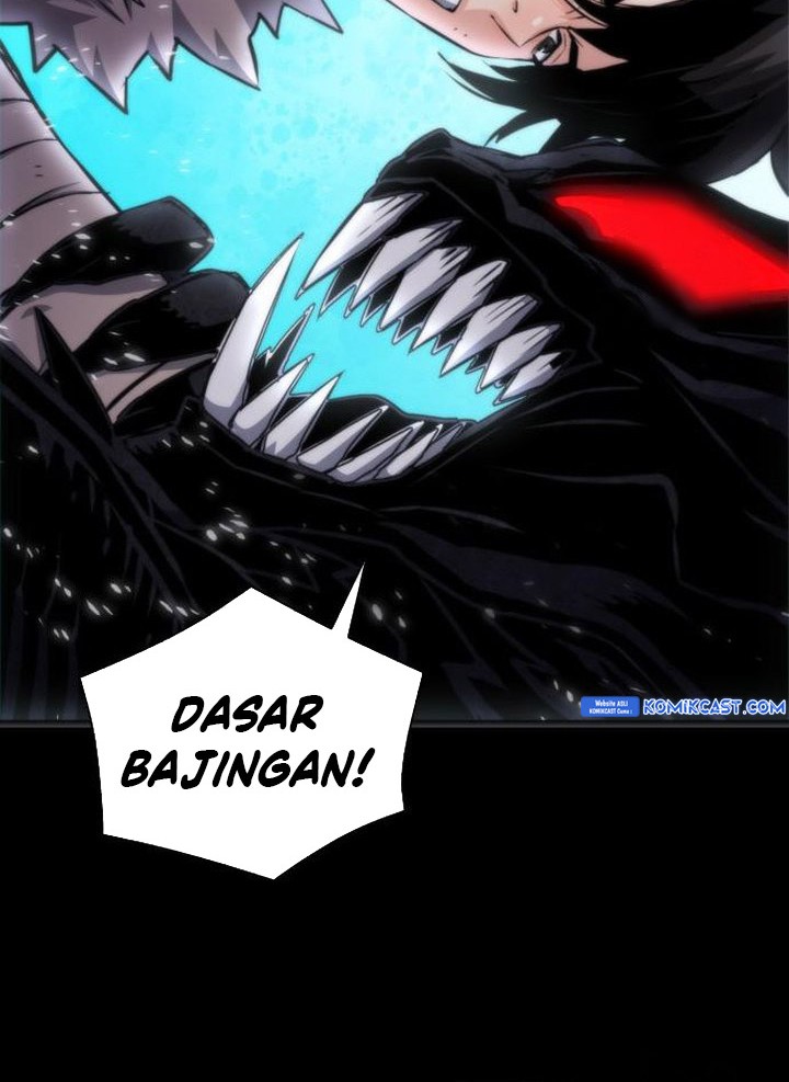 Seoul Station Druid Bab 190 halaman 24