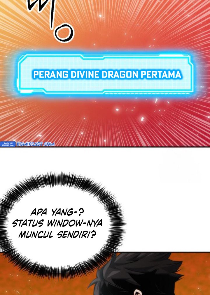 Seoul Station Druid Bab 190 halaman 30