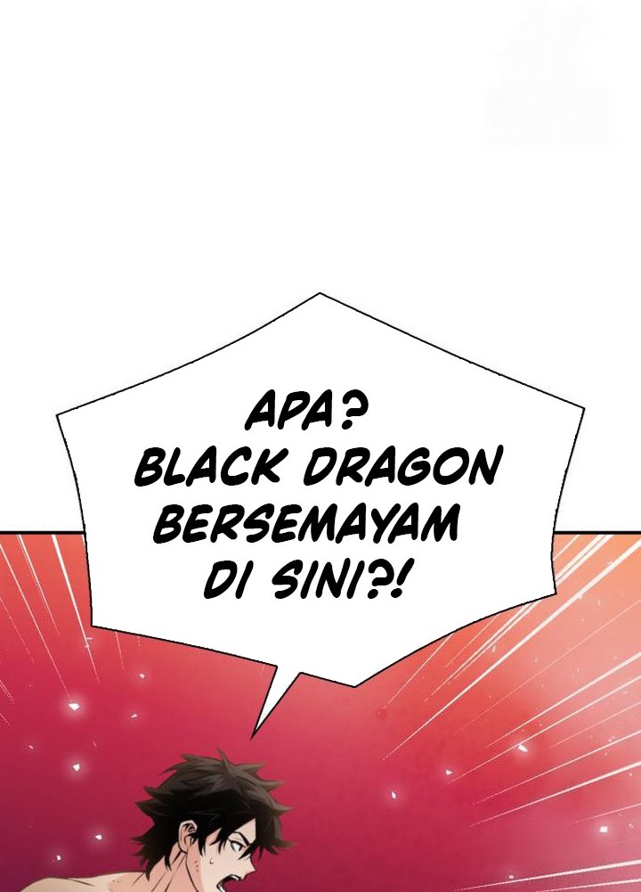 Seoul Station Druid Bab 190 halaman 34