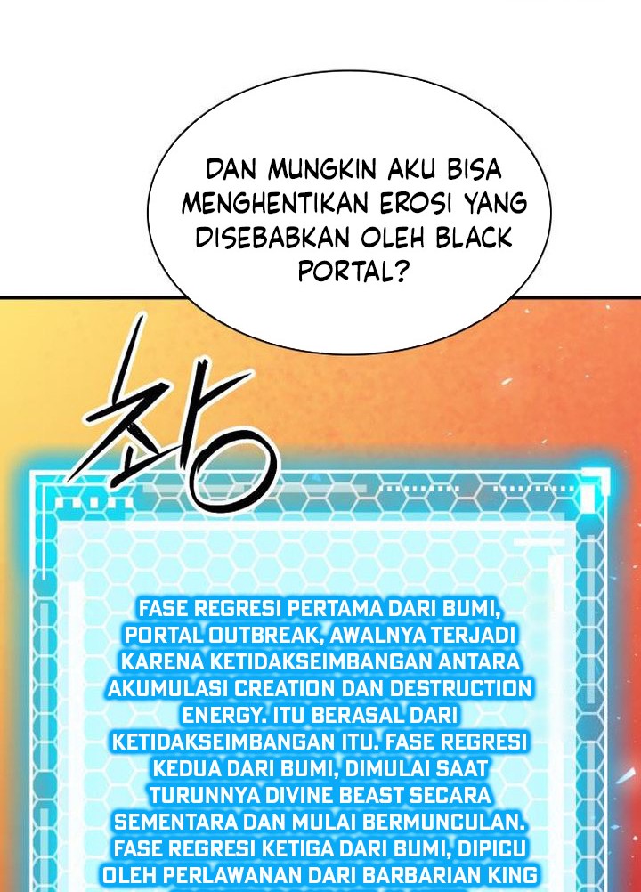 Seoul Station Druid Bab 190 halaman 36
