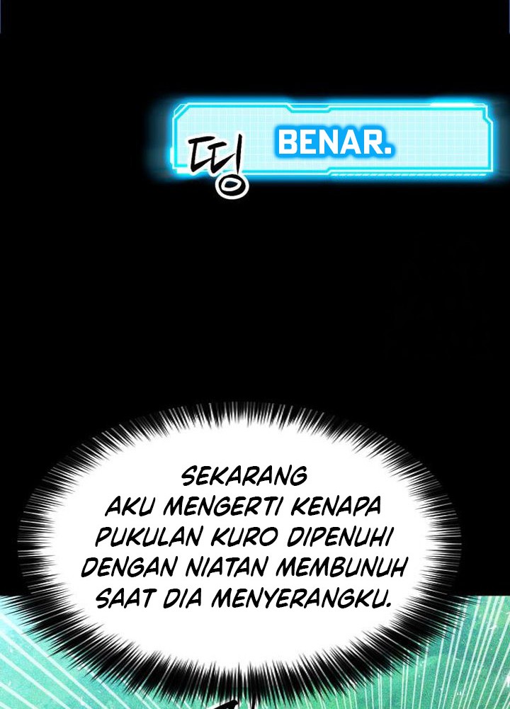 Seoul Station Druid Bab 190 halaman 40