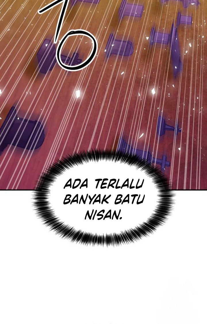 Seoul Station Druid Bab 190 halaman 48