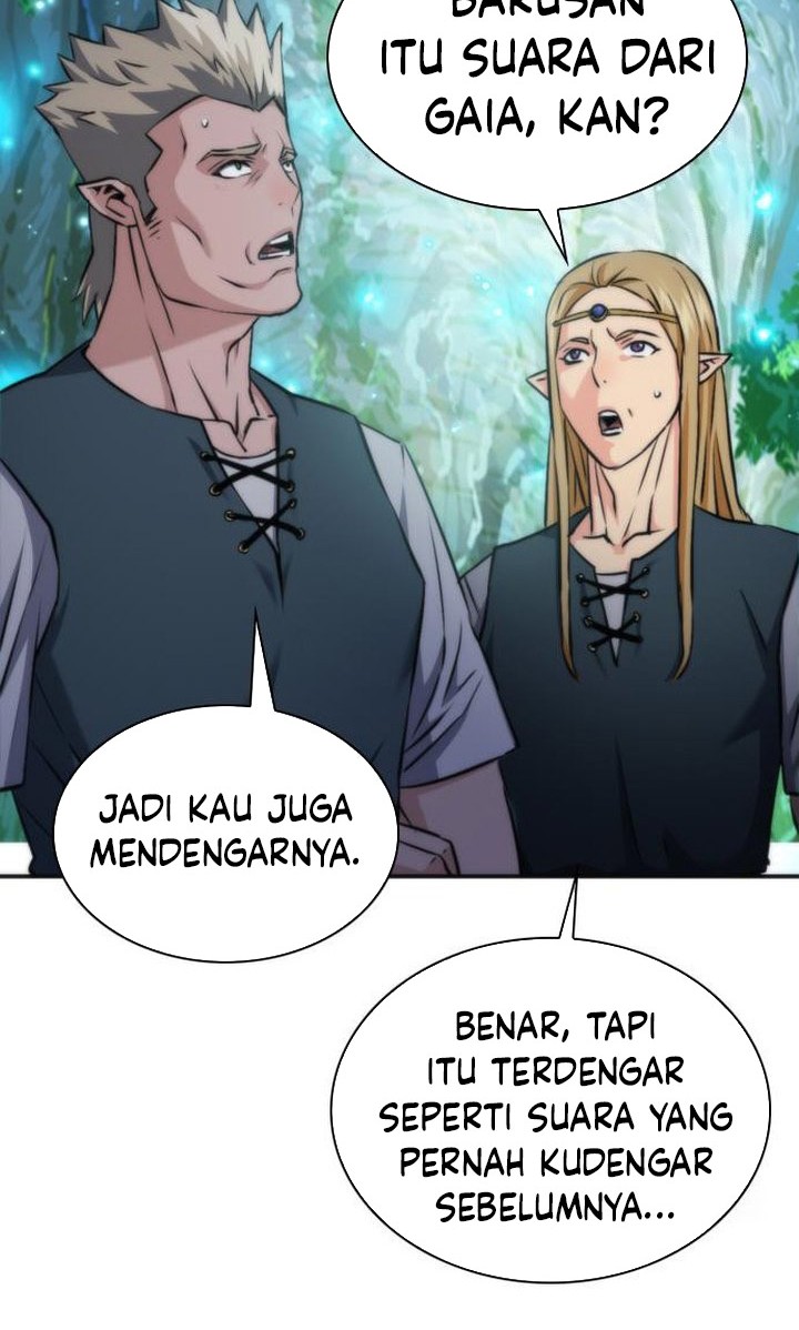 Seoul Station Druid Bab 190 halaman 54