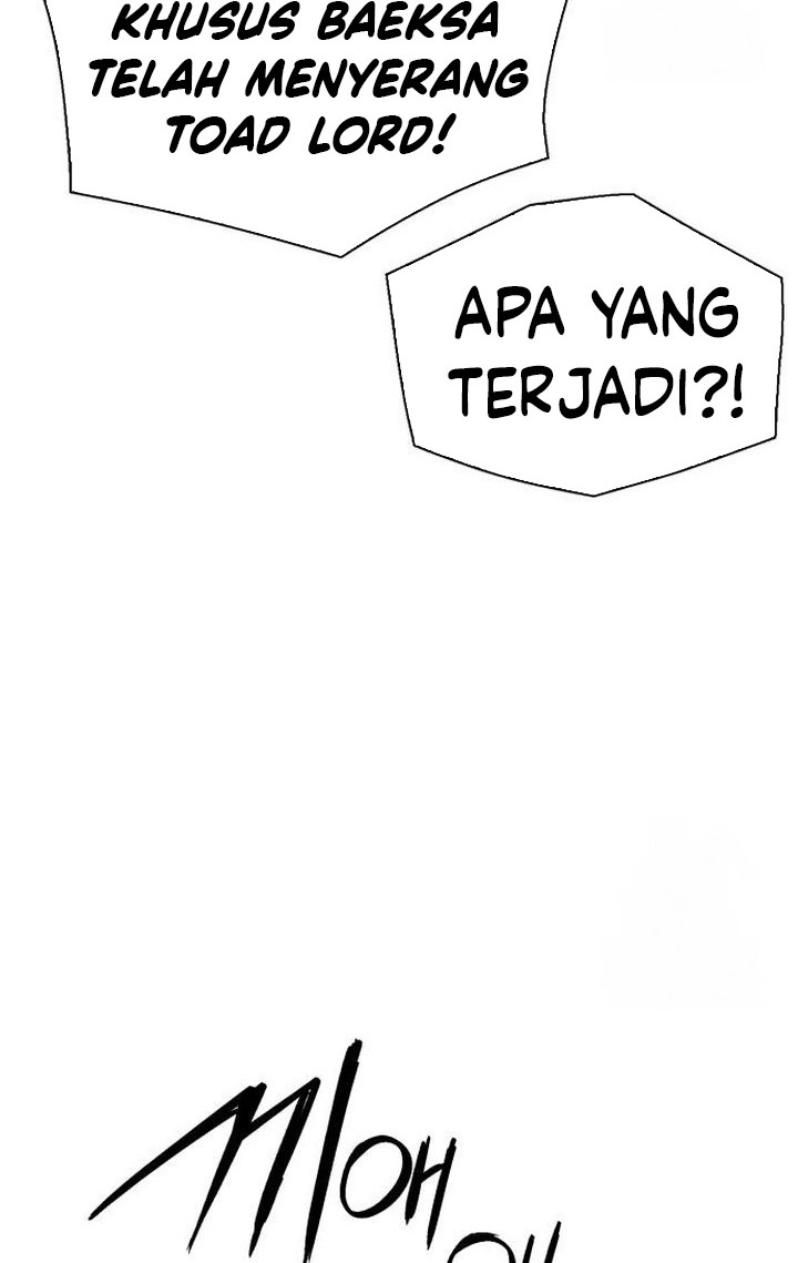 Seoul Station Druid Bab 190 halaman 60