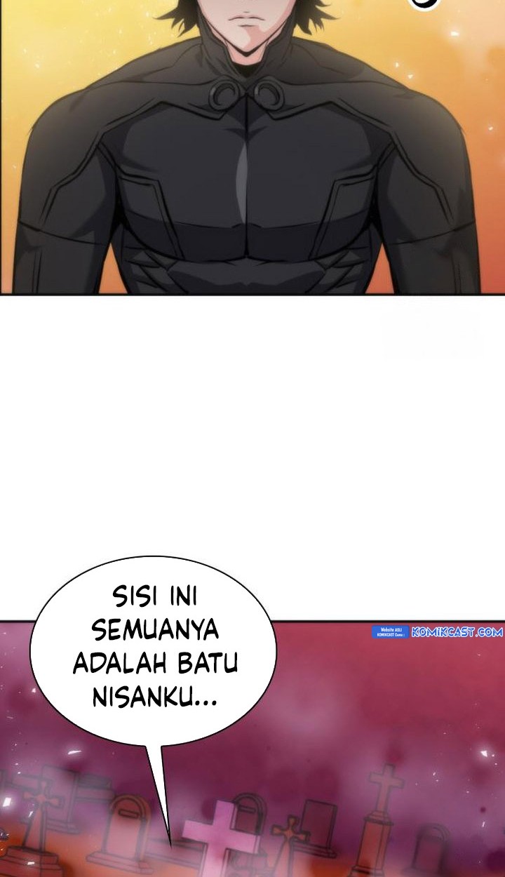 Seoul Station Druid Bab 190 halaman 72