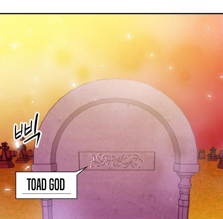 Seoul Station Druid Bab 190 halaman 74