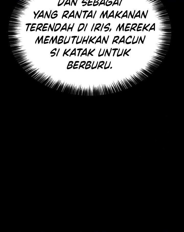 Seoul Station Druid Bab 191 halaman 8